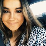 Profile Picture of caroline grayson (@carolinegrayson) on Instagram