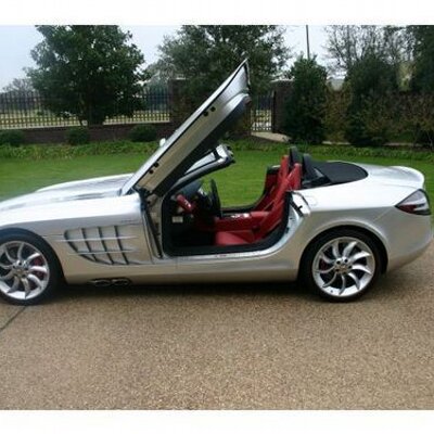 Profile Picture of Steve Uwanawich (@CashhMoneyy123) on Twitter