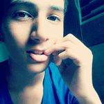Profile Picture of bryan gerdeson (@bryan.gerdeson) on Instagram