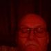 Profile Picture of Howard Manley (@howard.manley.167) on Facebook
