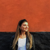Profile Picture of Jessica Sundblad (@MGrayJSun) on Youtube