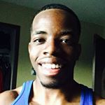 Profile Picture of Chris Cofield Jr (@chriscofieldjr) on Instagram