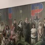 Profile Picture of John March Palconit (@John-March-Palconit) on Facebook