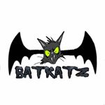 Profile Picture of Steve Saker (@batkatz_) on Instagram