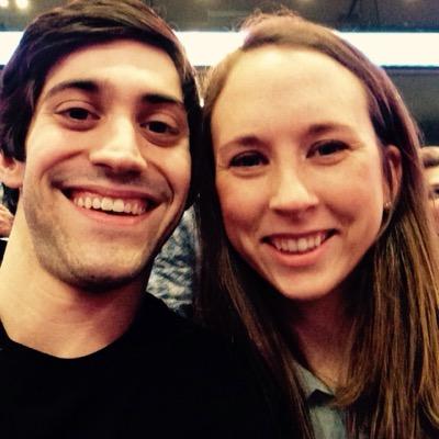 Profile Picture of Brian Clement (@@BrianClement234) on Twitter