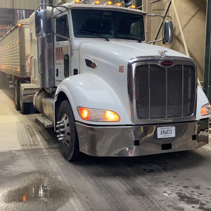 Profile Picture of Michael Cambron (@michaelcm123) on Tiktok
