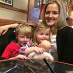 Profile Picture of Erik Hansen (@erikhansen1981) on Instagram