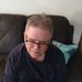Profile Picture of Jeffrey Meyer (@Jeffrey-Meyer) on Facebook