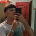 Profile Picture of Brandon Constantine (@brandon.constantine.50) on Facebook