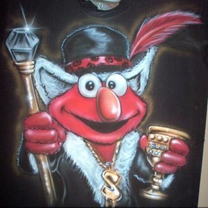 Profile Picture of Noel Landeros (@438154530) on Myspace