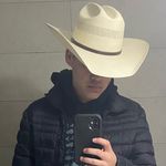 Ivan Banda - Instagram Profile Picture of Ivan Banda (@ivanbanda_dls) on Instagram
