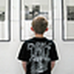 Profile Picture of Dave Mason (@davemason) on Flickr