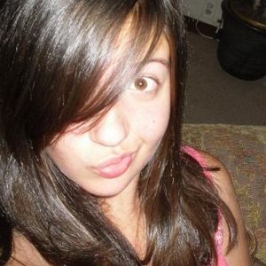 Profile Picture of Alesha Blake (@aleshagirl94) on Myspace