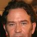 Profile Picture of Timothy Hutton (@timothy.hutton.92) on Facebook