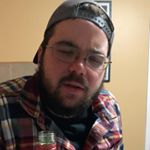 Profile Picture of Tim Restainer (@timrestainer) on Instagram