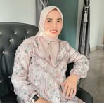 Profile Picture of Licia Quensha (@licia.quensha) on Facebook