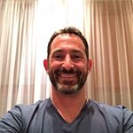 Profile Picture of Ramos Scott (@ramosscott2020) on Instagram