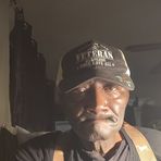 Profile Picture of Clarence Bynum (@Clarence-Bynum) on Facebook