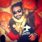 Profile Picture of Robbie Sun Heirloom Farms (@robert.levin.37) on Facebook