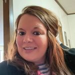 Jennifer Jackson - Instagram Profile Picture of Jennifer Jackson (@booklover11210620) on Instagram