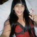 Profile Picture of Luane Luduvice (@luane.liduvice) on Facebook