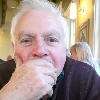 Profile Picture of Aaron Dolby (@aaron.dolby.9) on Facebook