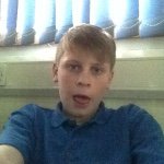 Profile Picture of Kai James Palmer (@kai_blitz) on Instagram