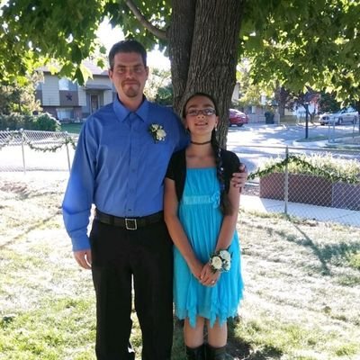 Profile Picture of Christopher Northrup (@Christo94698268) on Twitter