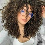 Profile Picture of 👑Eliza Baxter 👑 (@sanjuanbaxter) on Instagram