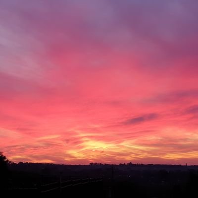 Profile Picture of Justin Colman (@JustinColman2) on Twitter