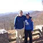 Profile Picture of John Chevalier (@johnchevalier3620) on Instagram