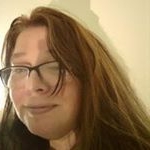 Profile Picture of Bette Wickering Moeggenborg (@wickeringmoeggenborg) on Instagram