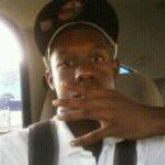 Profile Picture of Terrance Davis (@terranced1234) on Instagram