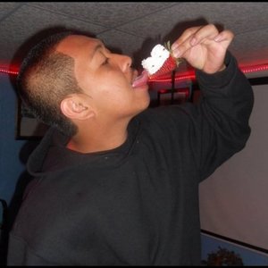 Profile Picture of Alvin Ken (@xawesome978) on Myspace