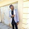 Profile Picture of Dave Davies (@@davedavies4) on Tiktok