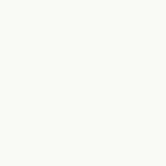 Profile Picture of Dylan Stover (@dylanstover) on Poshmark