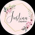 Profile Picture of Justina Showroom | 👠 Zapatos👢 (@justinashowroom20) on Instagram