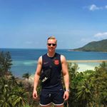 Profile Picture of Robin (@holthauss) on Instagram