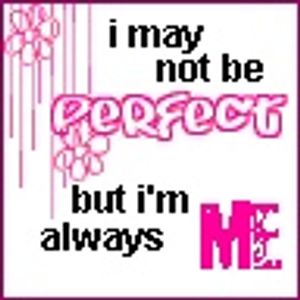 Profile Picture of Shazia Shafiq (@311654964) on Myspace