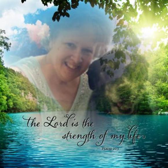 Profile Picture of Patti Rosandich (@akindteacher) on Poshmark