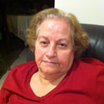 Profile Picture of Jamal Khoury (@jamalkhoury25) on Instagram