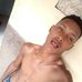 Profile Picture of Augusto Mauro Mauro (@augustomauro.mauro.90) on Facebook