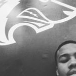 Profile Picture of JaVaughn Perkins (@alpha__lonewolf) on Instagram