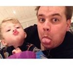 Profile Picture of Thomas Andresen (@cat_320e) on Instagram