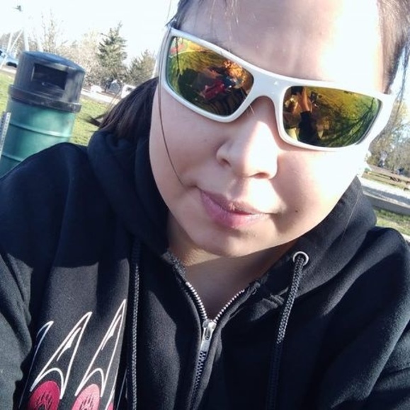 Profile Picture of Stacey Sampson (@staceyfraser326) on Poshmark