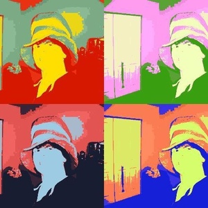 Profile Picture of Michael Langmyer (@251547985) on Myspace