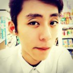 Profile Picture of ian · TONG (@iantongyh) on Instagram