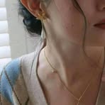 Profile Picture of Hira Jawad (@Hira-Jawad) on Facebook