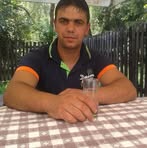 Profile Picture of Albert Tamas (@Albert-Tamas) on Facebook