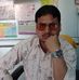 Profile Picture of Amit Panit (Amit pandit) (@amit.panit.1) on Facebook